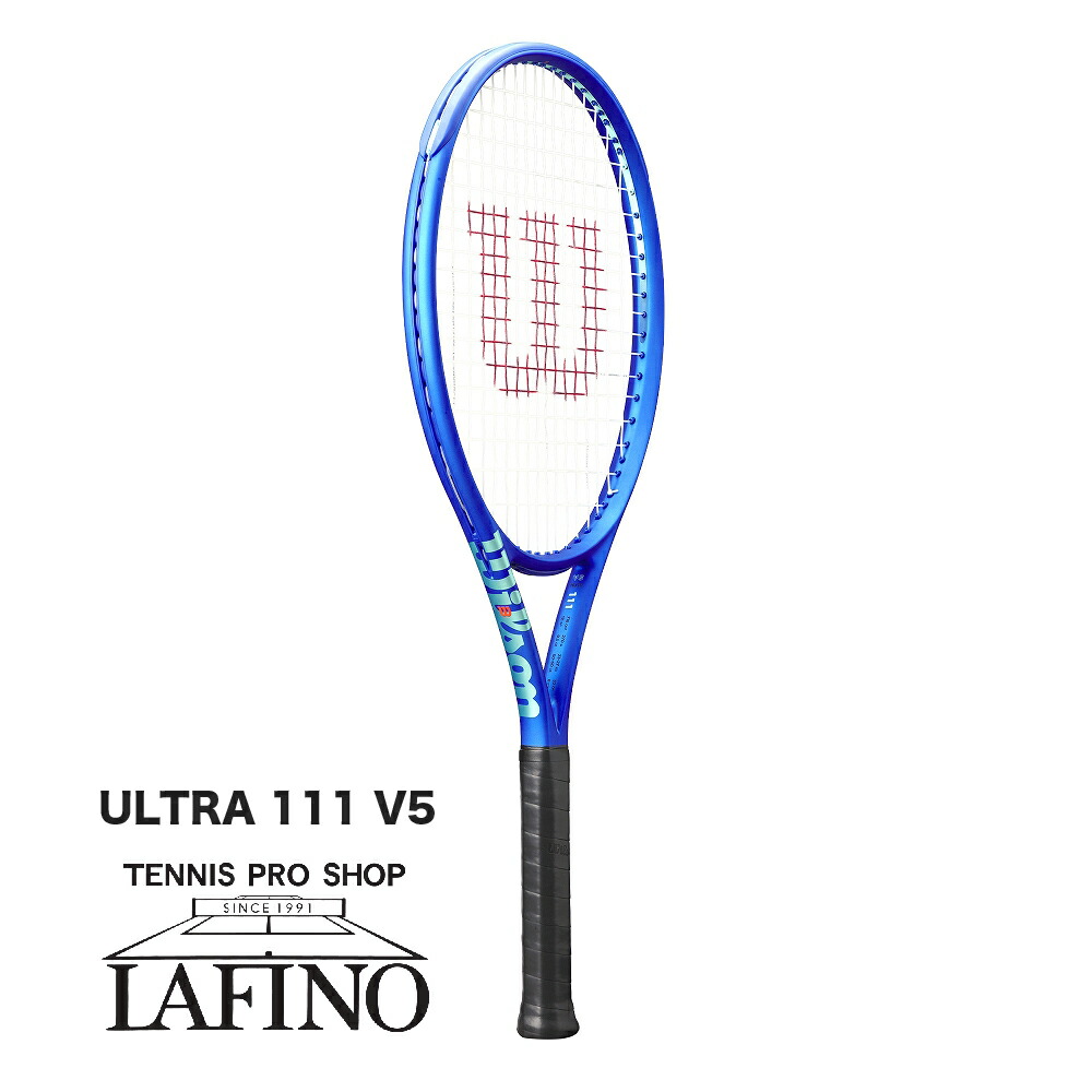 楽天市場】ウイルソン Wilson テニスラケット ウルトラ ツアー