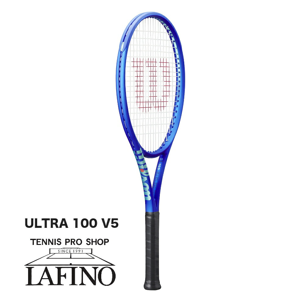 楽天市場】【☆数量限定】ウイルソン(Wilson) テニスラケット