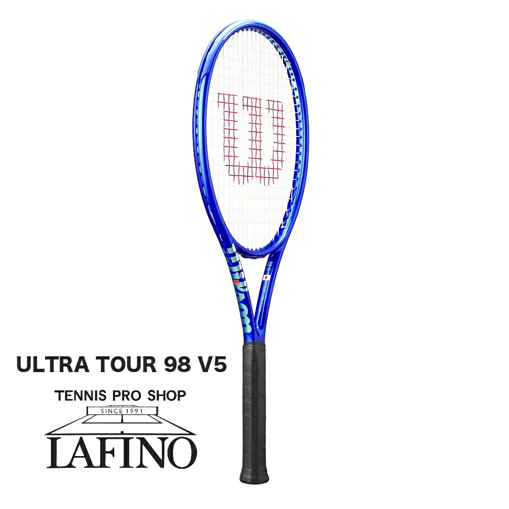 楽天市場】【2025年モデル☆ポイント10倍】ウイルソン(Wilson