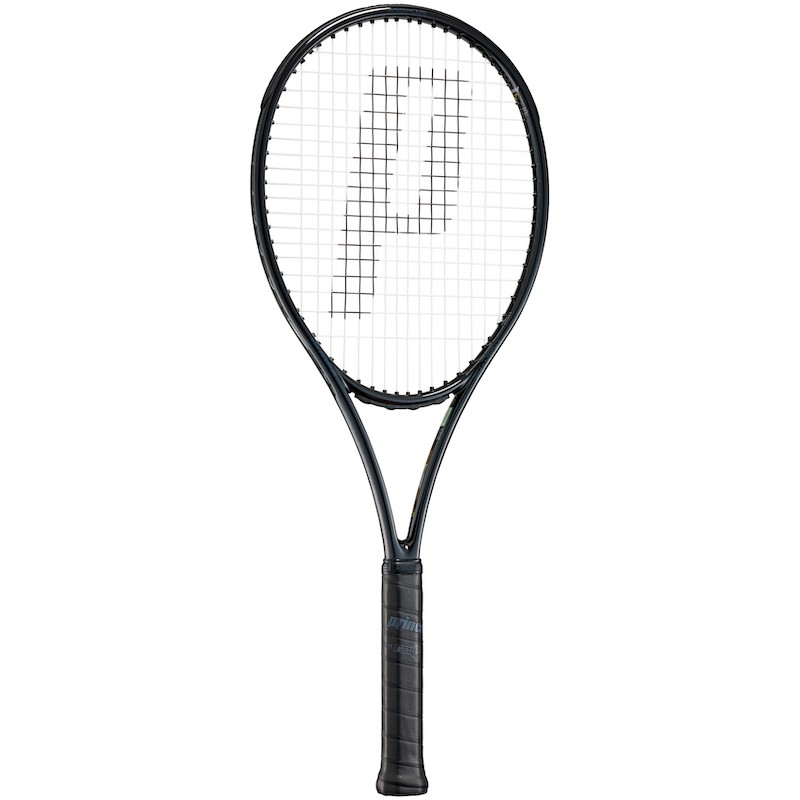 楽天市場】【ポイント10倍】プリンス(Prince) テニスラケット