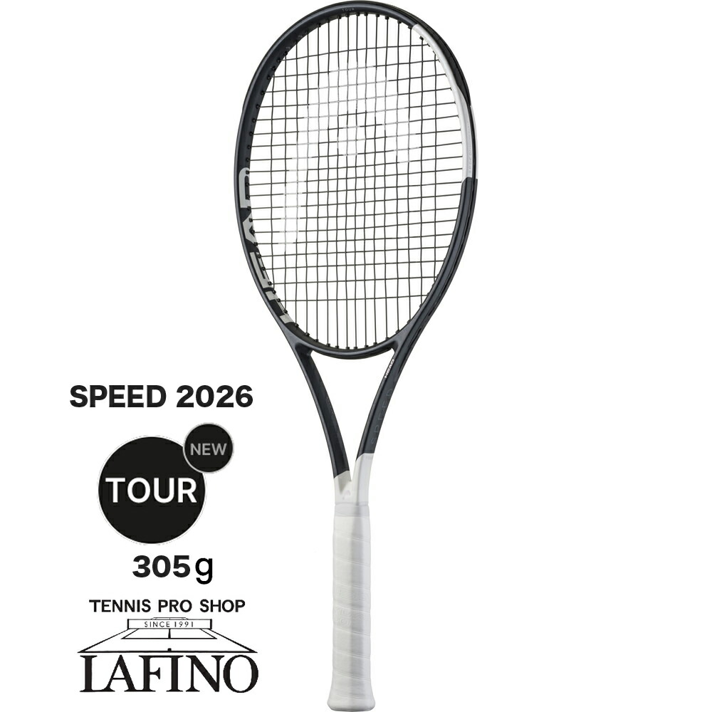 楽天市場】【予約品☆ポイント10倍☆2026年モデル】ヘッド(HEAD