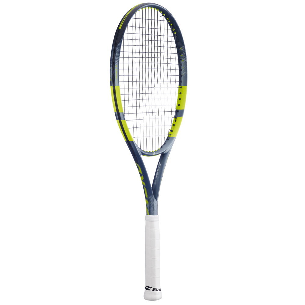 楽天市場】【予約品☆2026年モデル】バボラ(Babolat) テニスラケット