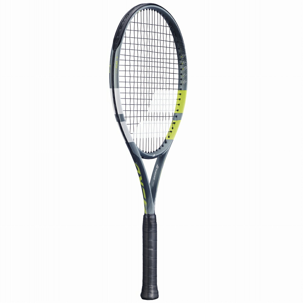 楽天市場】【予約品☆2026年モデル】バボラ(Babolat) テニスラケット