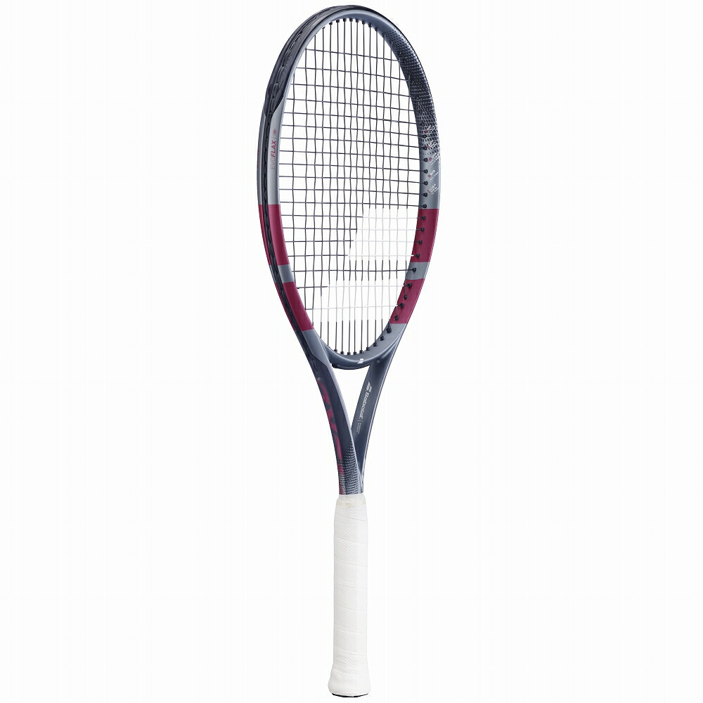 楽天市場】【予約品☆2026年モデル】バボラ(Babolat) テニスラケット
