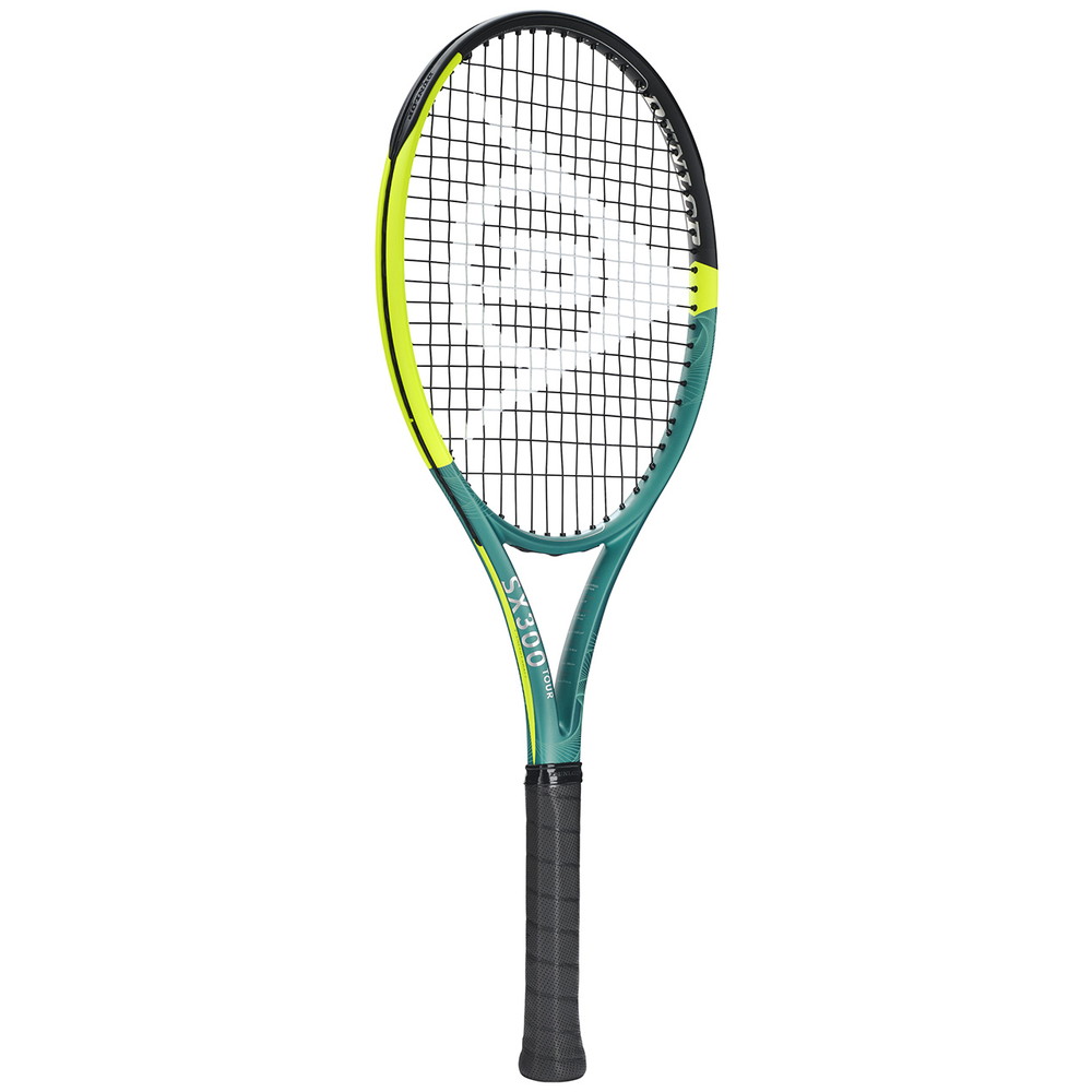 楽天市場】ヨネックス(YONEX) 硬式テニスラケット パーセプト 97 