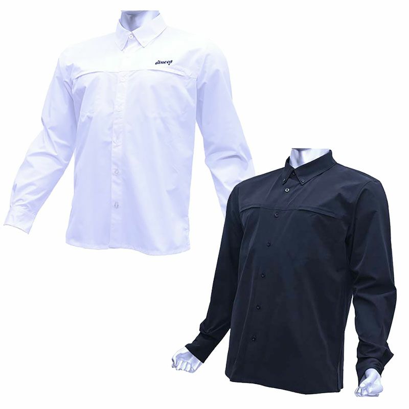 楽天市場】【2025年モデル】blueeq（ブルイク）TECH L/S STRETCH