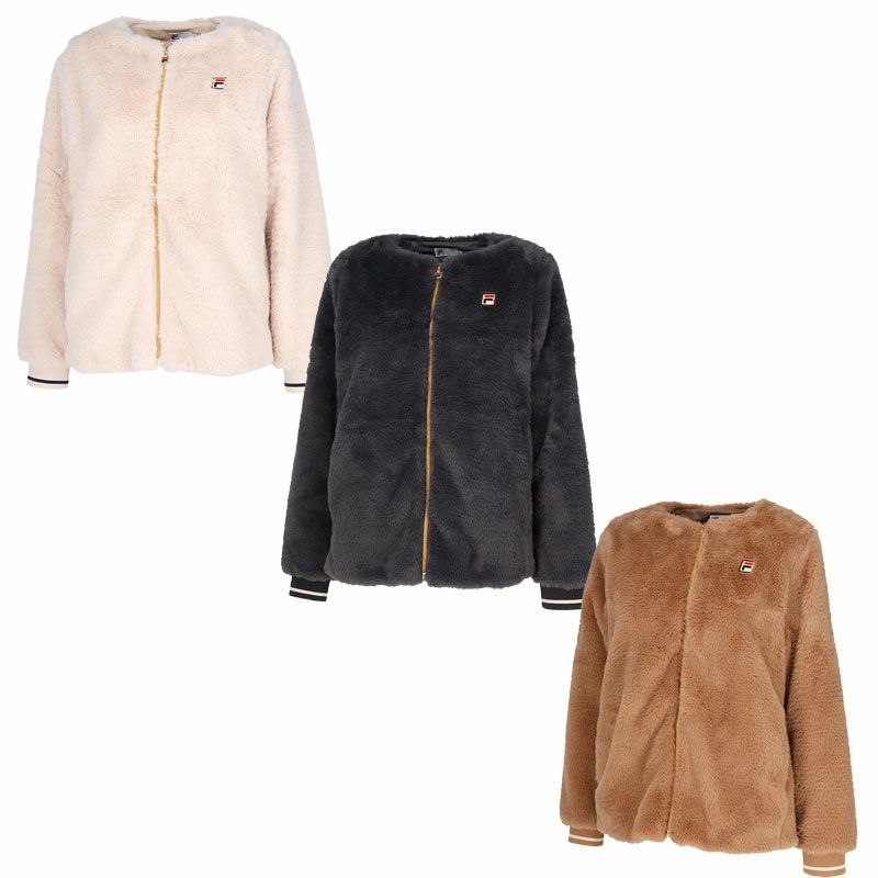 楽天市場】【10%OFFクーポン対象】フィラ FILA テニスウェア