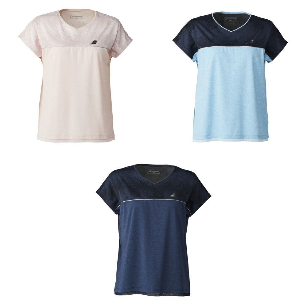 楽天市場】VS ショートスリーブシャツ／VS SHORT SLEEVE SHIRT