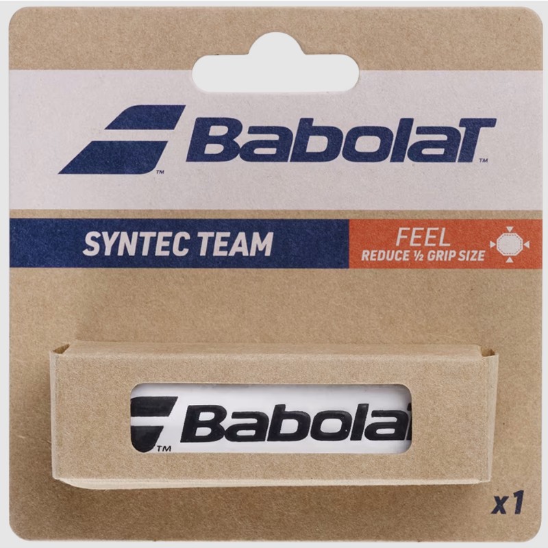 楽天市場】【予約品☆11月以降入荷予定】ヘッド(HEAD) 4球入り ポンプ