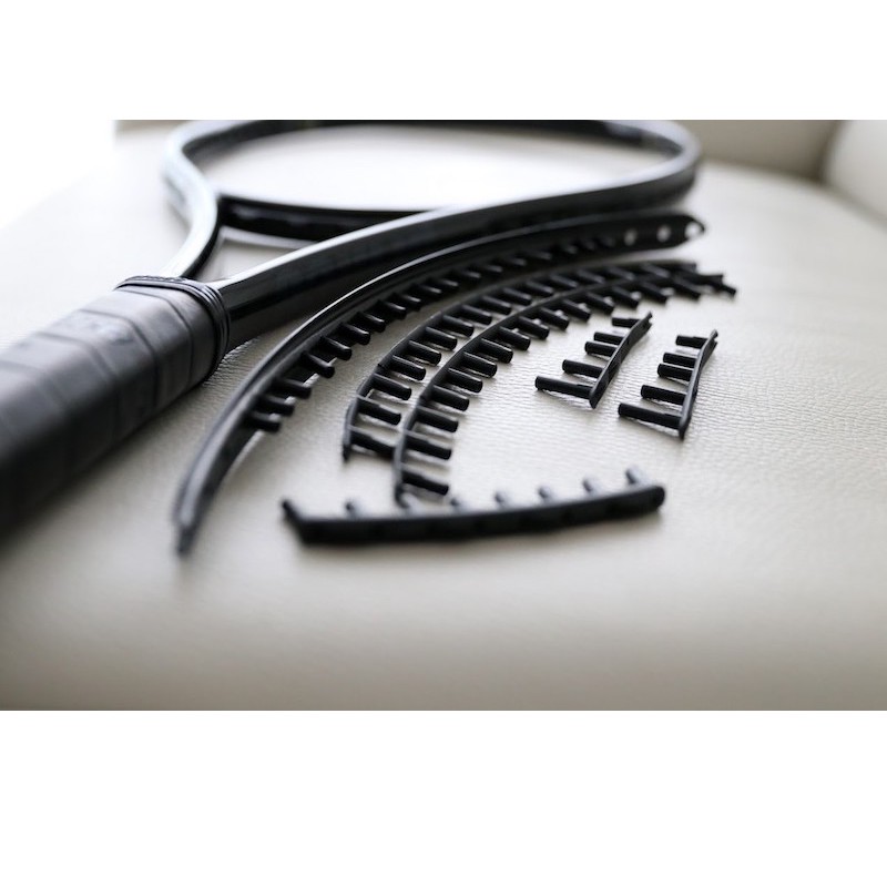 楽天市場】【グロメット】プリンス(Prince) B／G 2025 PHANTOM O3 100