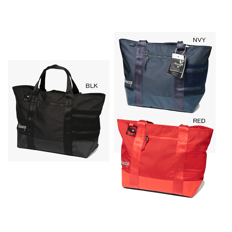 【楽天市場】blueeq(ブルイク) ATHLETE TOTE BAG 30(アスリート