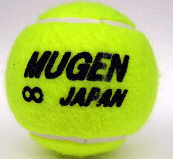 楽天市場】【箱売り】 ヘッド(HEAD) 硬式テニスボール ヘッドプロ