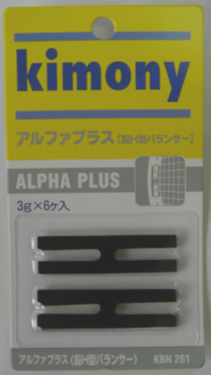 Head 4X プレッシャライザー Head 4X プレッシャライザー Head 4X プレッシャライザー Head