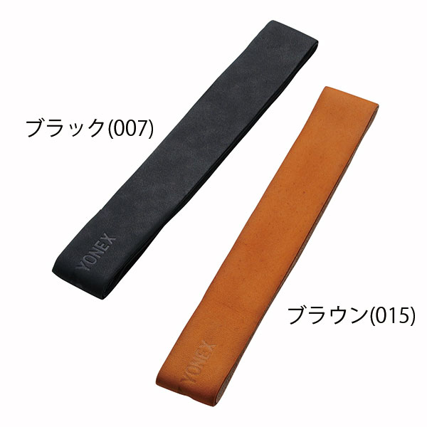 NWPL社 Life OTC® (ファンクショナルインソール)26.5-28.0 NWPL社 Life OTC® (ファンクショナルインソール)26.5-28.0