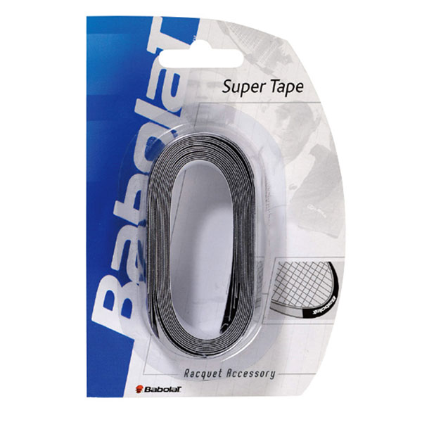 pjです 楽天市場】ヘッド HEAD プロテクションテープ 285018 : テニスジャパン