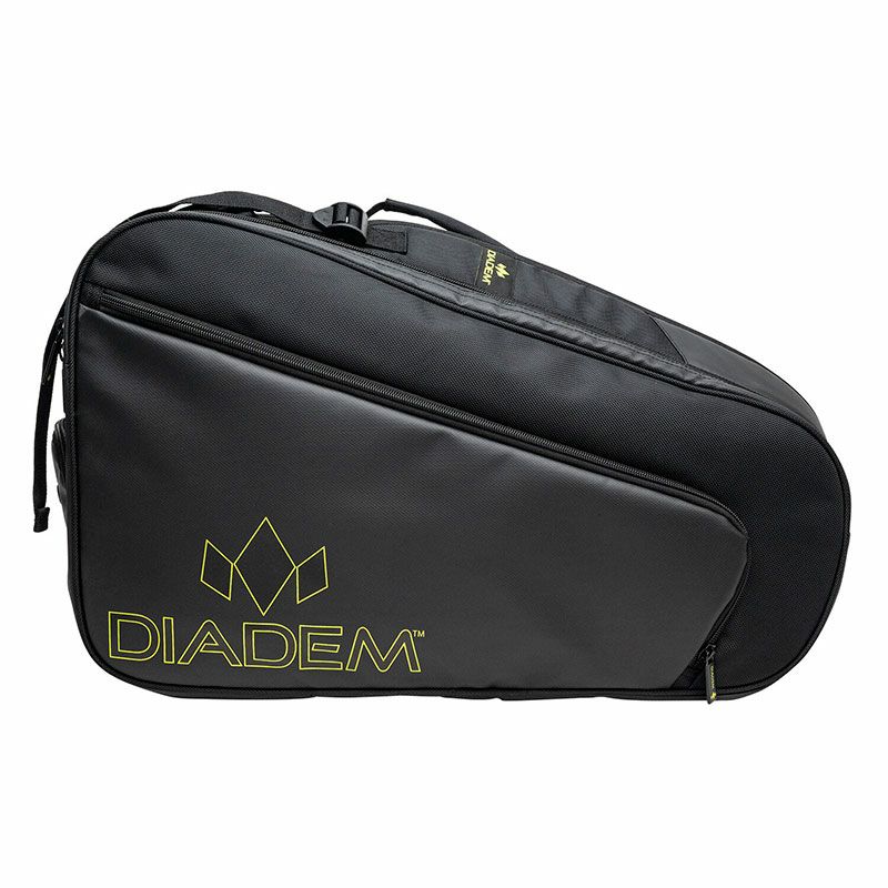 ダイアデム(DIADEM)ピックルボール 周遊旅行ブイ2 バドルバッグ（TOUR V2 PADDLE BAG) TFD011