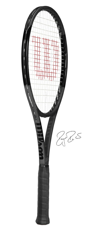 テニスラケット ブラック ブラック オートグラフ ウイルソン Wilson プロスタッフ Rf97 イン 発売開始 Rf97 ブラック ディアドラ オートグラフ 19 Pro Staff Autograph Black In Black 19 Wrts フェデラー使用モデル テニスプロショップラフィノr テニスラケット ブラック ブラック オートグラフ ウイルソン Wilson プロスタッフ Rf97 イン 発売開始 Rf97 ブラック ディアドラ オートグラフ 19 Pro Staff Autograph Black In Black 19 Wrts フェデラー使用モデル テニスプロショップラフィノr
