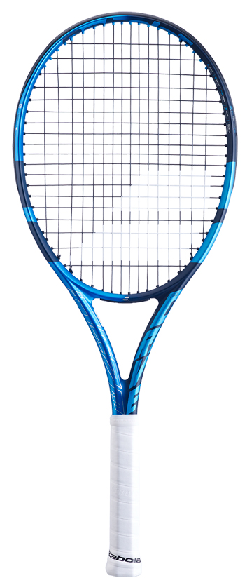 【楽天市場】【ポイント10倍】バボラ (babolat) テニスラケット 