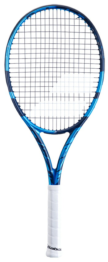 楽天市場】【ポイント10倍】バボラ (babolat) テニスラケット ピュアドライブ (PURE DRIVE) 101435【2021年モデル】 :  テニスプロショップラフィノ