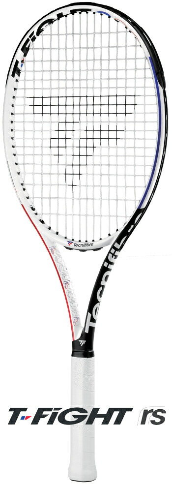 テクニファイバー　T-FIGHT 305 ISOFLEX (305g) 楽天市場】テクニファイバー t－fight 305 ISOFLEXの通販