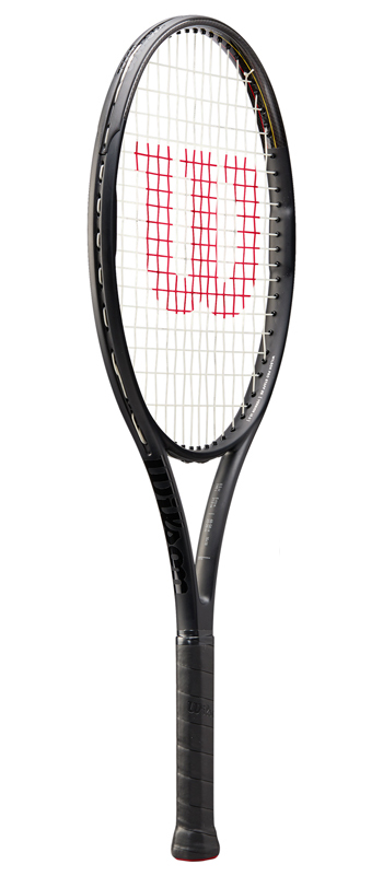 SALE／63%OFF】 ファーストポート特別価格Wilson Pro Staff RF97 v13