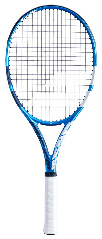 Babolat Evo Drive Lite バボラ エボドライブライト 新品 楽天市場】【ポイント10倍】バボラ (babolat) テニスラケット