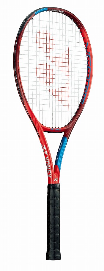 【楽天市場】【予約品 2023年モデル 1月19日発売】ヨネックス