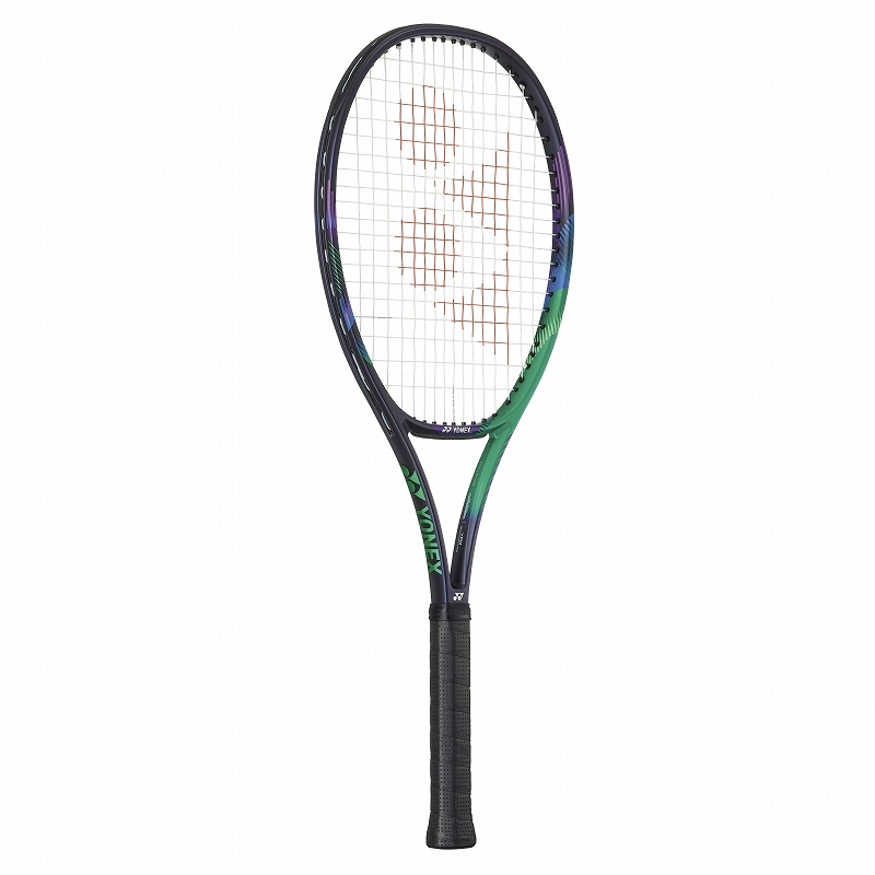 楽天市場】ヨネックス(YONEX) 硬式テニスラケット ブイコアプロ 100