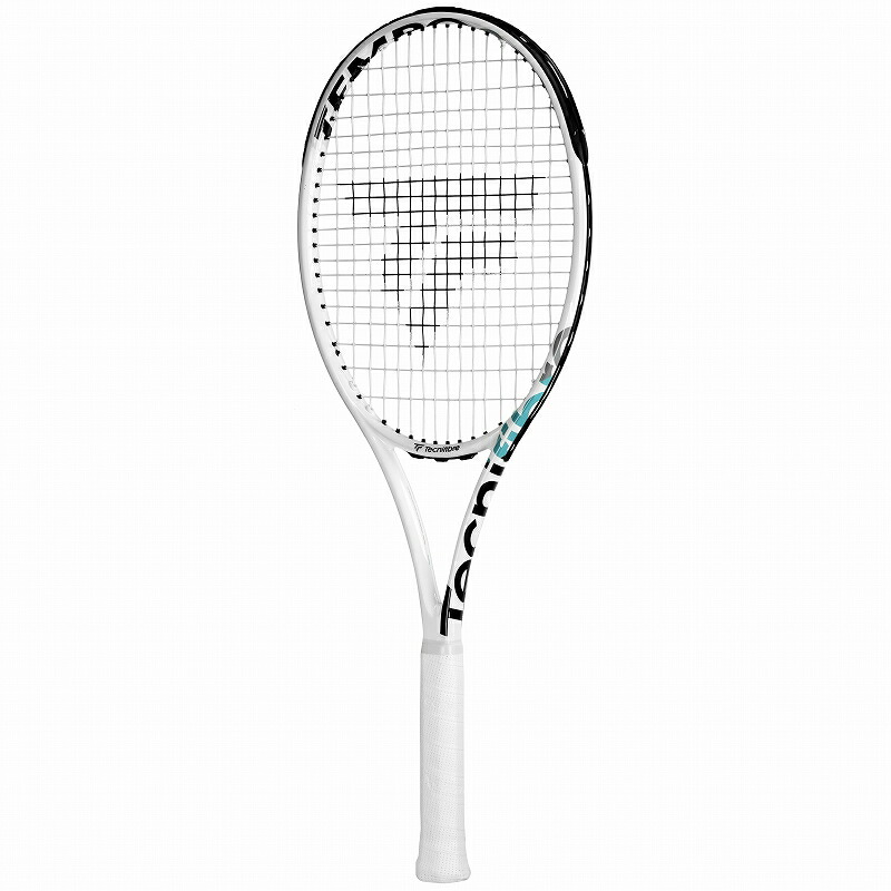 楽天市場】【3月下旬頃入荷予定(予約品)】テクニファイバー(Tecnifebre 