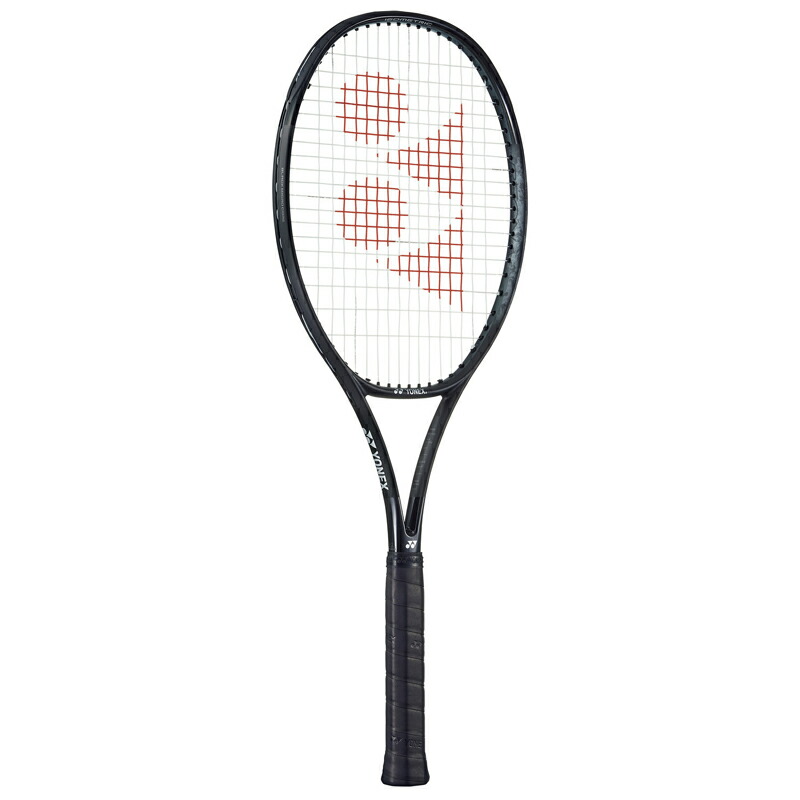 楽天市場】ヨネックス(YONEX) 硬式テニスラケット レグナ 98 (REGNA 98