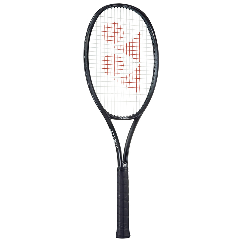 【楽天市場】【新カラー】ヨネックス（YONEX）テニスラケット 