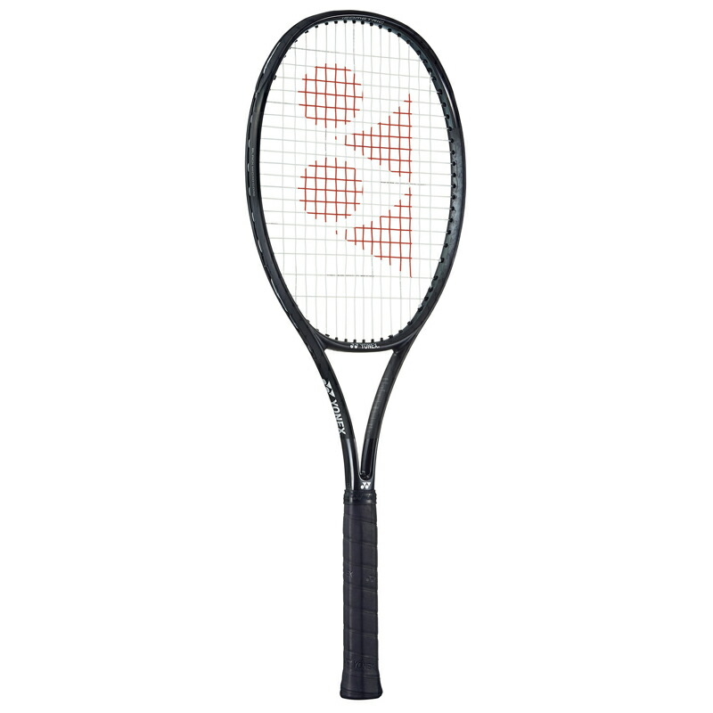 楽天市場】【新カラー】ヨネックス（YONEX）テニスラケット イーゾーン 