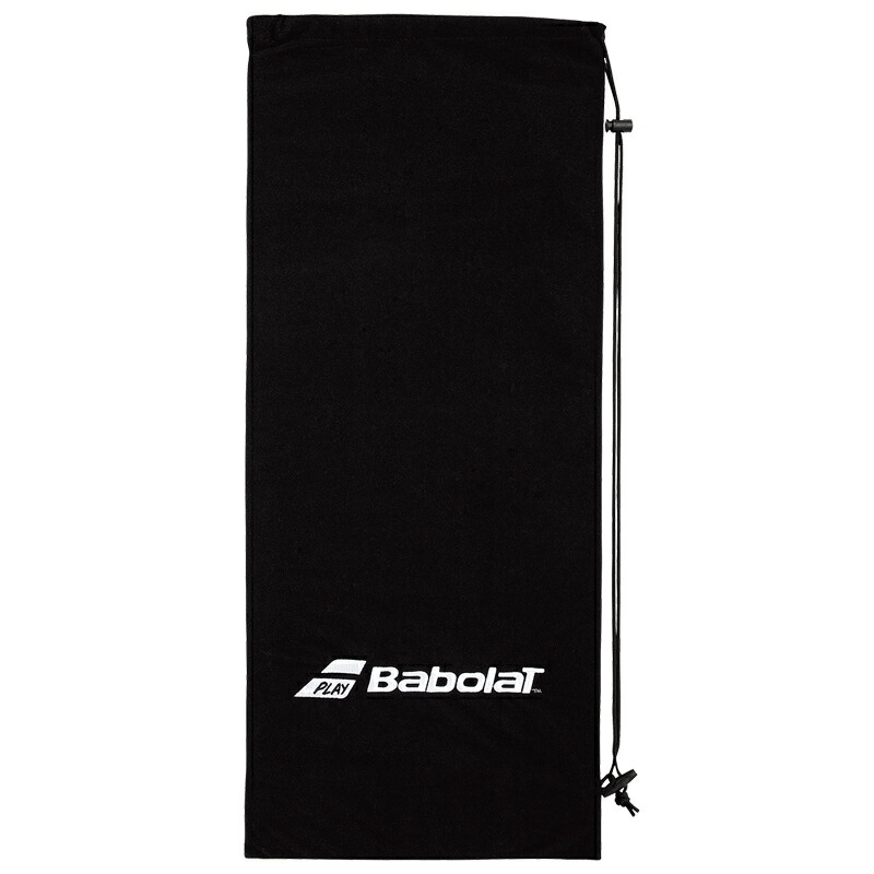 【数量限定★予約品】バボラ(babolat)ピュアアエロラファ(PUREAERORAFA)101455※ナダル使用モデル