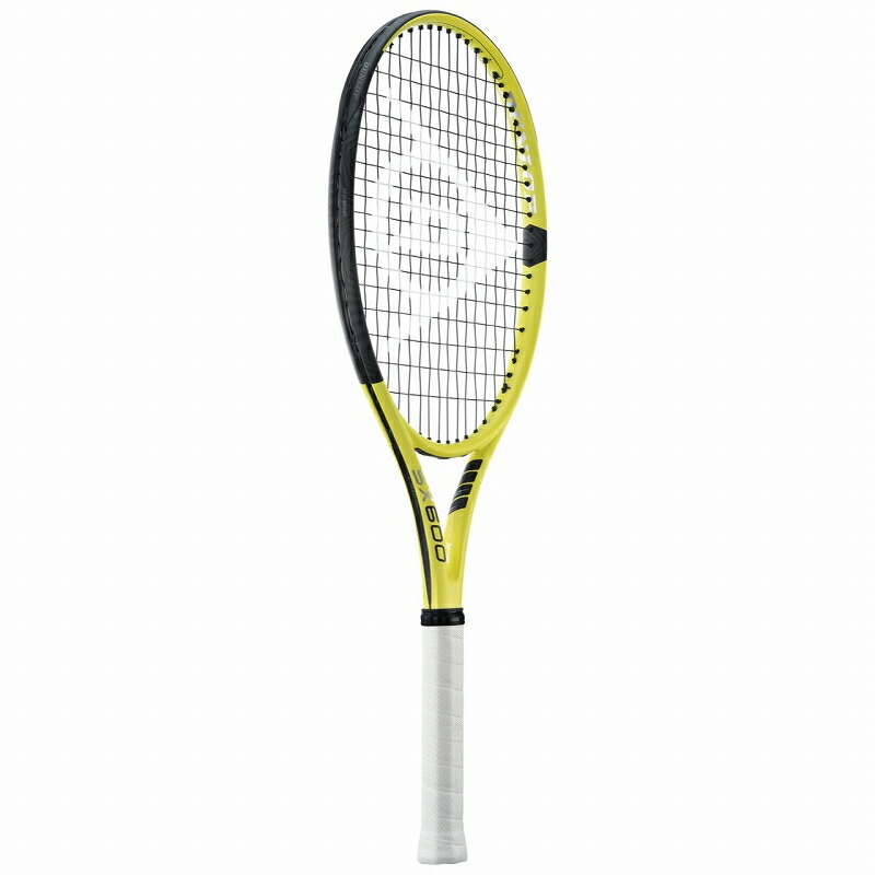 新品　ダンロップ　エスエックス　300ツアー 楽天市場】ダンロップ エスエックス 300 ツアー （DUNLOP SX 300