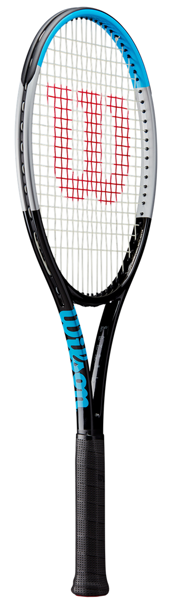 楽天市場 テニスラケット ウイルソン Wilson ブレードプロ98 18x Blade Pro 98 18x Wru テニスプロ ショップラフィノ