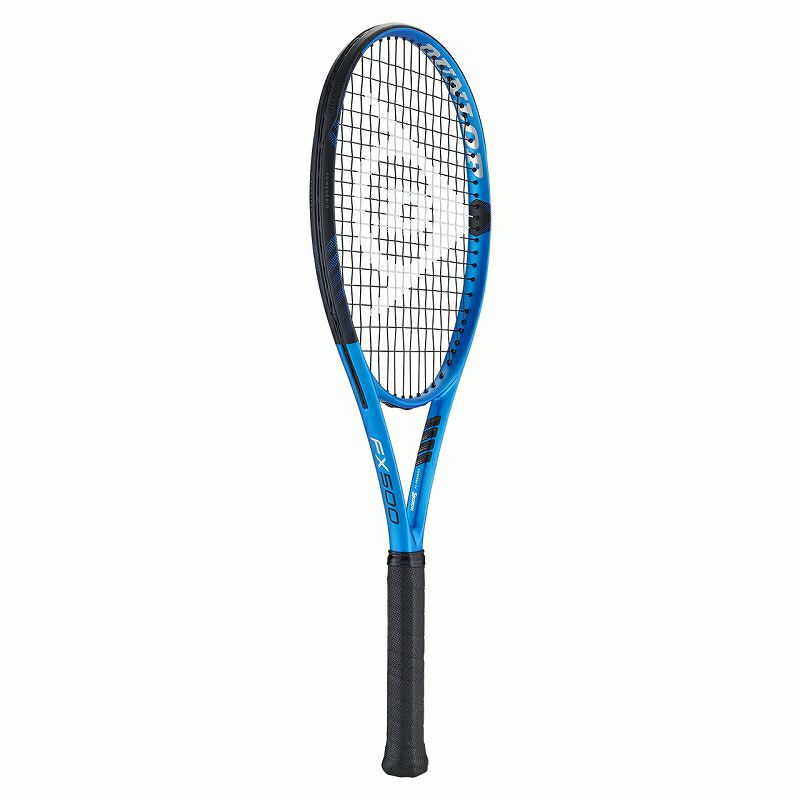 楽天市場】ヨネックス(YONEX) 硬式テニスラケット ブイコア 100 楽天市場】ヨネックス(YONEX) 硬式テニスラケット ブイコア 100