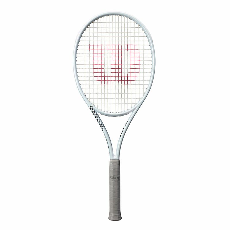 【楽天市場】ウイルソン(Wilson) 硬式テニスラケット W LABS