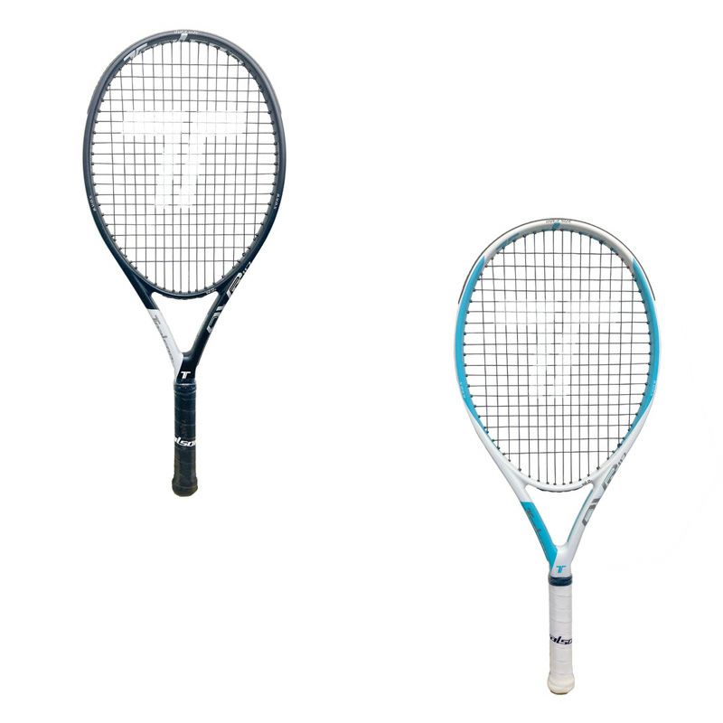 楽天市場】【次回8月末頃入荷予定(予約品)】プリンス(prince 楽天市場】【次回8月末頃入荷予定(予約品)】プリンス(prince