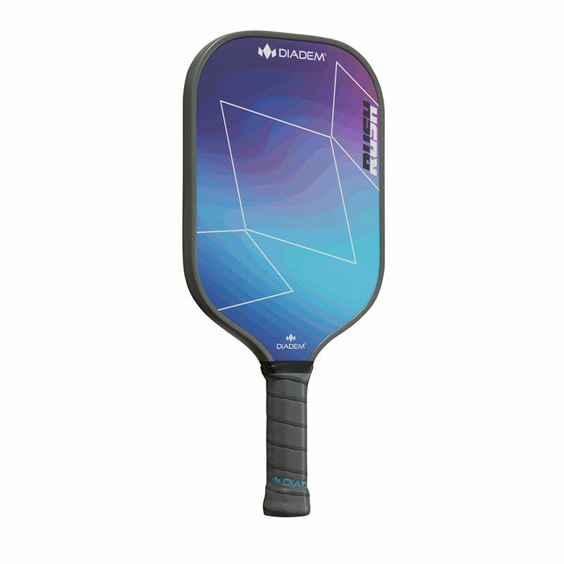 DIADEM A52 ピックルボール　 セット Amazon.com : Diadem A52 USAPA Approved Pickleball Paddle