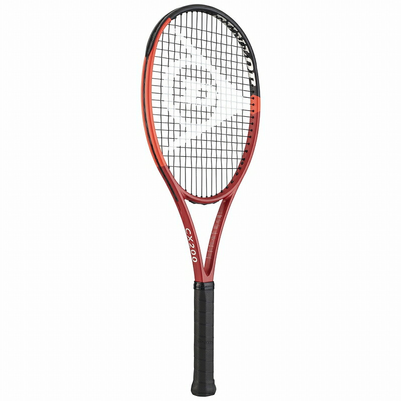 楽天市場】ウイルソン（Wilson） テニスラケット プロラボ