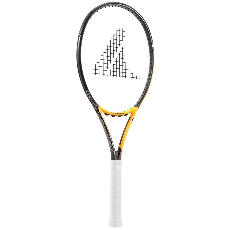 新しい ヨネックス YONEX 硬式テニスラケット ブイコア ゲーム VCORE