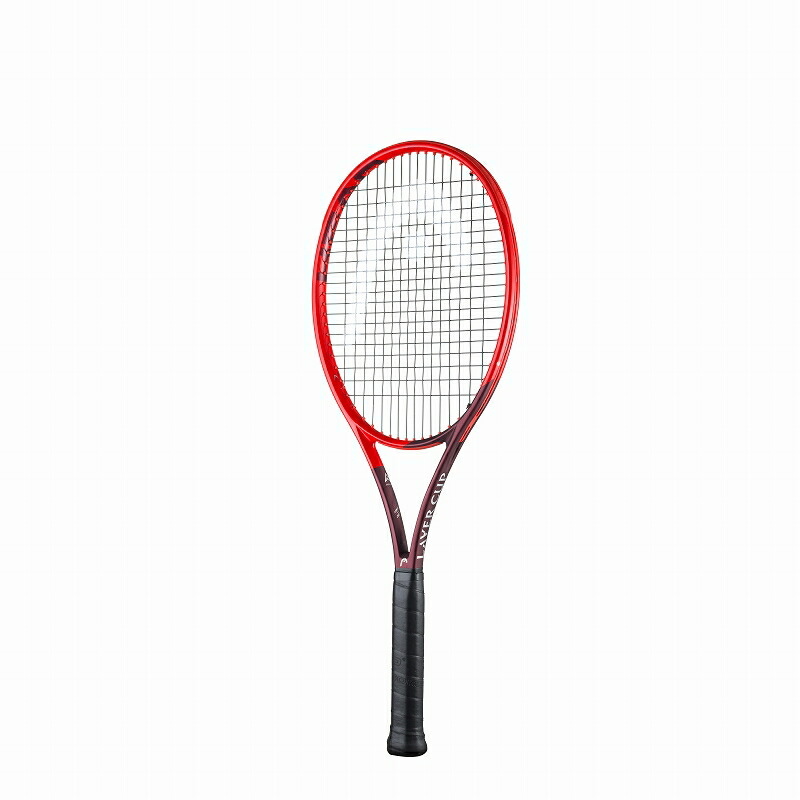 テニスラケット HEAD Radical MP LaverCup Edition | vuzelia.com