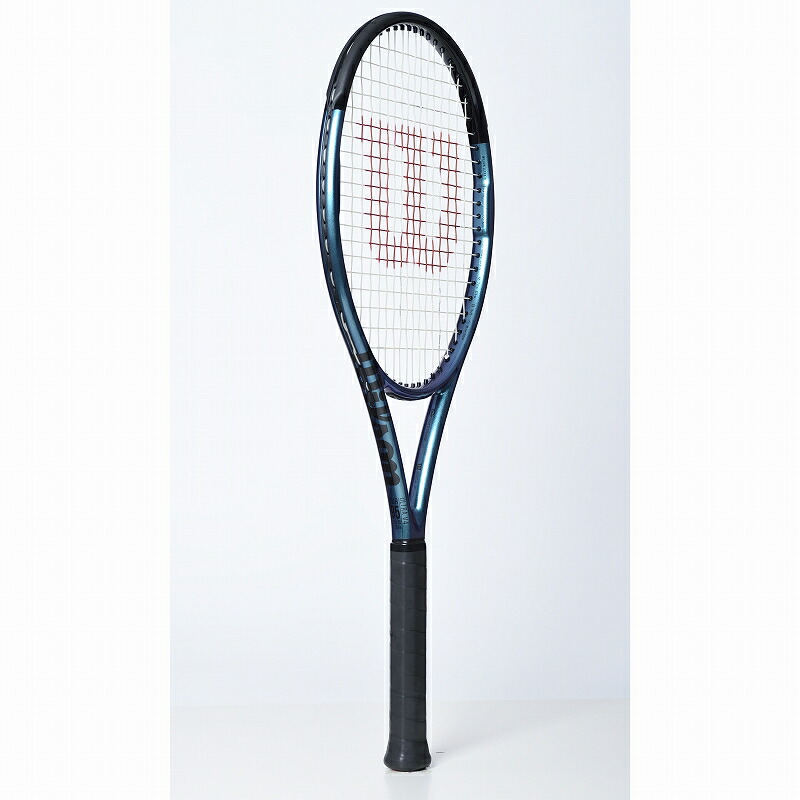 楽天市場】【☆数量限定】ウイルソン（Wilson） テニスラケット