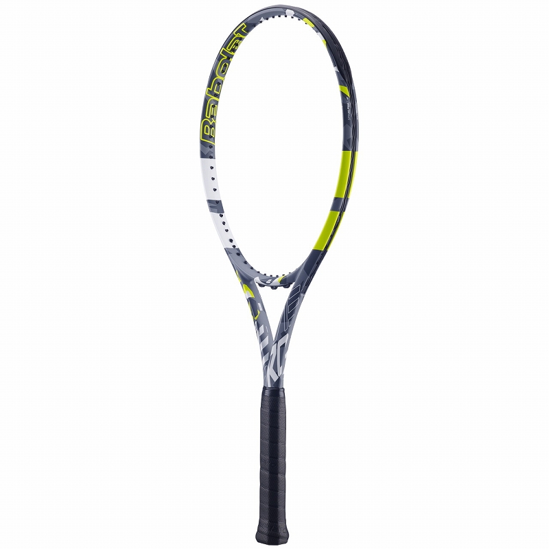 【楽天市場】【ポイント10倍】バボラ (babolat) ピュアアエロ 