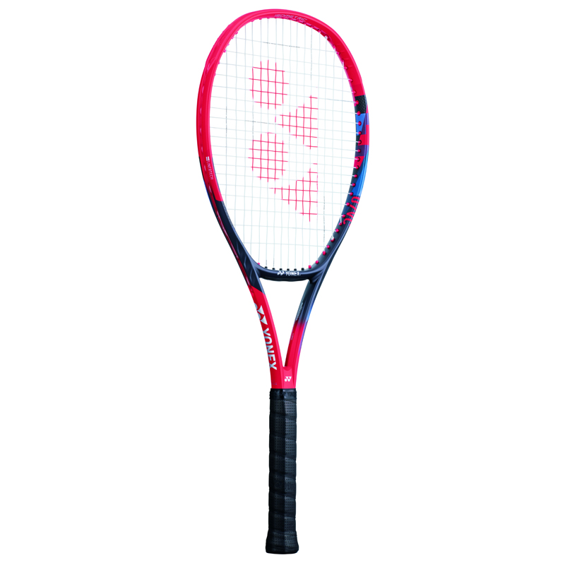 楽天市場】ヨネックス（YONEX）テニスラケット イーゾーン98 2022