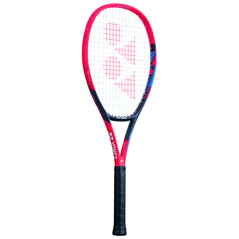 新しい ヨネックス YONEX 硬式テニスラケット ブイコア ゲーム VCORE