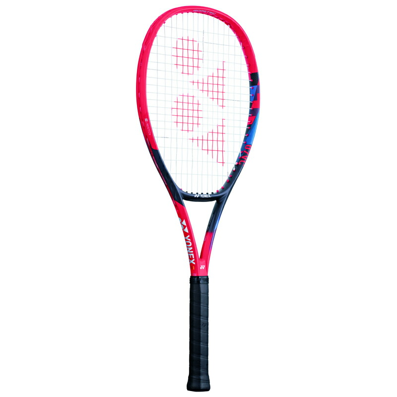 新作続 ヨネックス YONEX 硬式テニスラケット ブイコア ゲーム VCORE