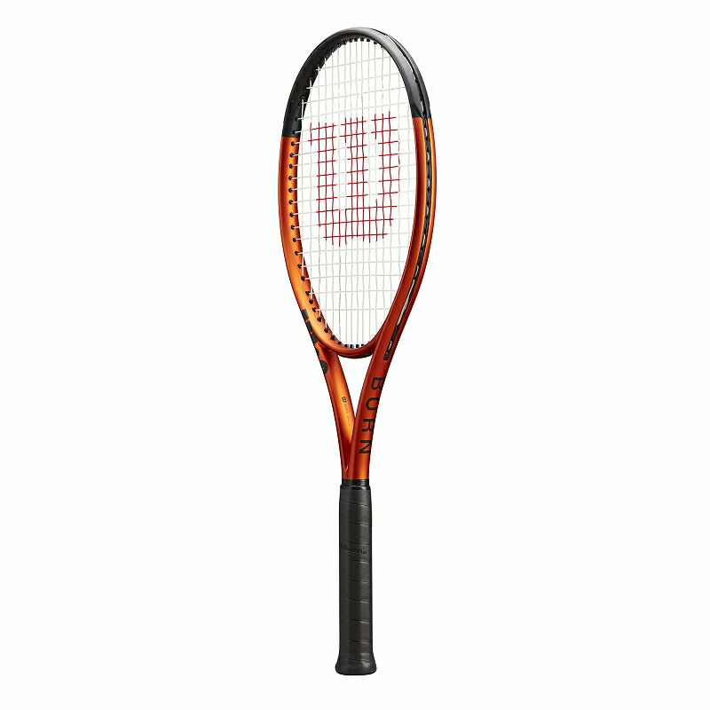 【楽天市場】【2023年モデル ポイント10倍】ウイルソン（Wilson） テニスラケット プロラボ プロスタッフ シックスワン 100 v14（Pro  Labs Pro Staff six.one 100 v14） WR126511U+【数量限定】 : テニスプロショップラフィノ