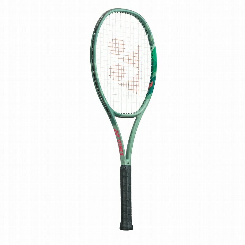 YONEX PERCEPT 100L テニスラケット スペック計測済】PERCEPT 100L パーセプト 100L 01PE100L【既