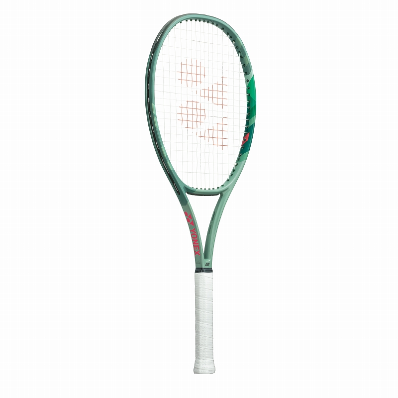 【楽天市場】ヨネックス(YONEX) 硬式テニスラケット パーセプト 